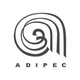 Selo ADIPEC - Icône de l’app