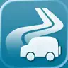 Takuo Kamimura top app icon