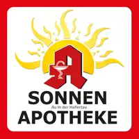 Sonnen-Apotheke Au