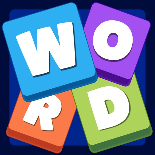 Word Wise : Crossword