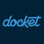 Docket® - Immunization Records