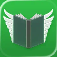 Leksa - Dyslexia Helper