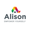 Alison: Online Education App - Alison (Capernaum Limited)