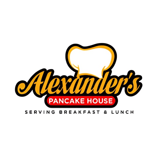 Alexander's Pancake House