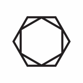 螢幕擷取畫面 (4) AKULAR