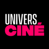 UniversCiné - Universciné