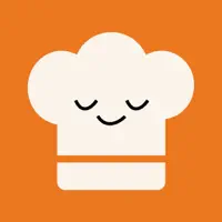 Weekly Meal Planner: EatzUp