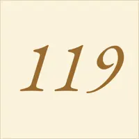 OneNineteen: Scripture Memory