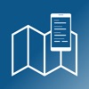 WST Fielder icon
