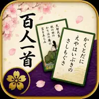 Hyakunin Isshu Battle