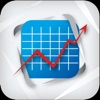Sharq etrade icon