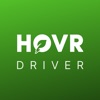 HOVR Driver icon