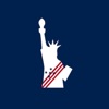 USA Cab Ads icon