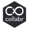 Collabr is a revolutionary social media app designed specifically for creatives