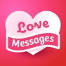 Get Love Text Messages and Quotes for iOS, iPhone, iPad Aso Report