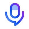 OnAir icon