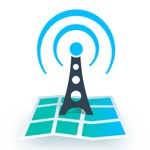 Download Opensignal Internet Speed Test app