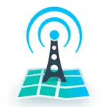 Opensignal Internet Speed Test App Positive Reviews