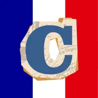 ConJi | French Conjugation