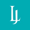 Lenore Jewellery