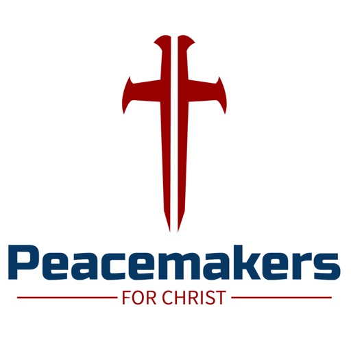 Peacemakers App