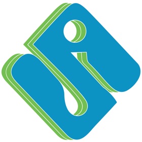 Snímky obrazovky (5) Smart Skool App