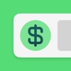Spent - Expense tracker icon