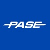 Tu Tag PASE icon