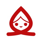 Теремок - программа лояльности