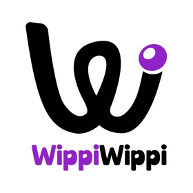 Screenshots (3) WIPPIWIPPI