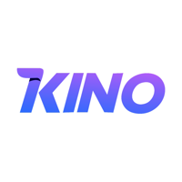 Kino Fitness