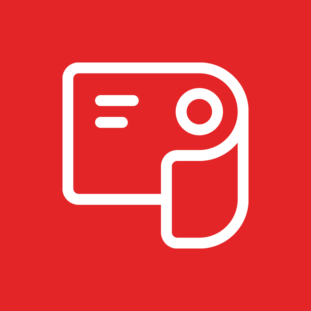 Get Zoho Payroll - Employee Portal for iOS, iPhone, iPad Aso Report