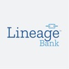 Lineage Bank icon