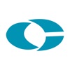 My Citizens National Bank PR icon