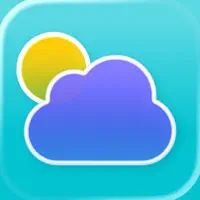 Weather'd