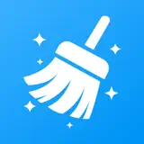 Smart Cleanup: 저장공간 클리너 - 앱 아이콘