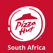 Pizza Hut South Africa