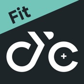 CYCPLUS Fit