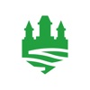 Komárno icon