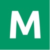 Mobble Farm Management icon