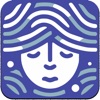 Dream Decoder icon