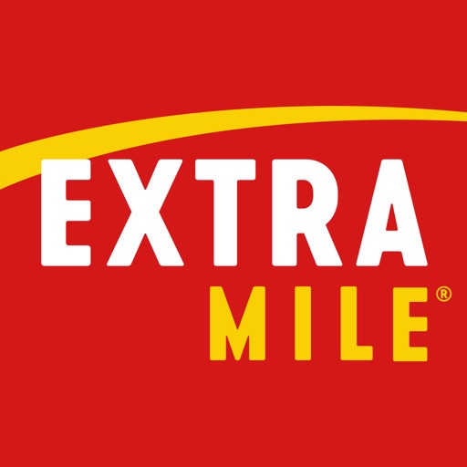 ExtraMile®