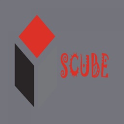 Scube Delivery