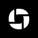 AI Photos - Générer une photo - Icône de l’app