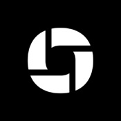 AI Photos - AI Photo Generator