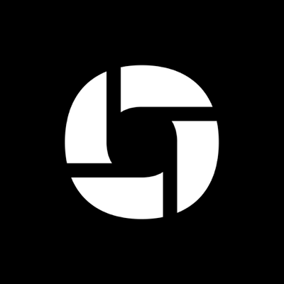 AI Photos - AI Photo Generator