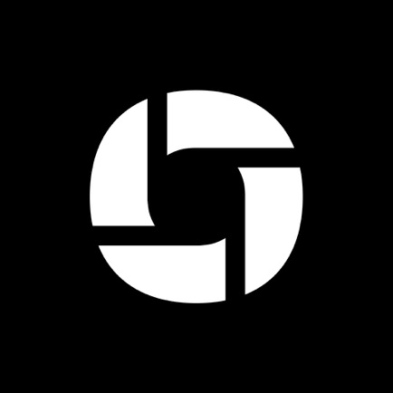 AI Photos - AI fotogenerator