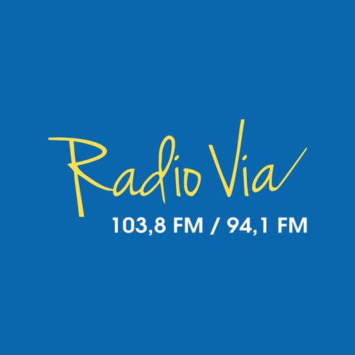 Radio VIA