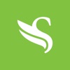 Sagicor Jamaica eBank icon