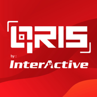 InterActive QRIS
